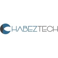 Chabez Tech Logo